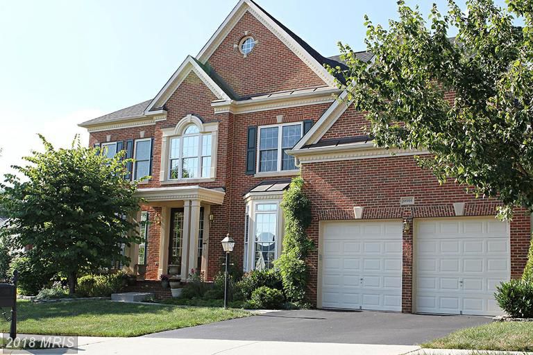 13558 PLUMBAGO DR, CENTREVILLE, VA 20120.jpg